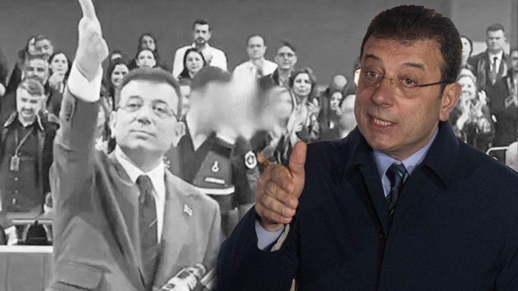 Nuova Regolamentazione per le Udienze nelle Carceri Turche: Maggiore Efficienza e Trasparenza nel Processo Giudiziario