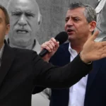 Reazioni contrastanti dei leader politici sul voto del CHP per Imralı