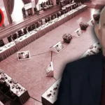 Preparativi in corso per l’incontro con Öcalan: domande sul YPG e accesso tramite elicottero