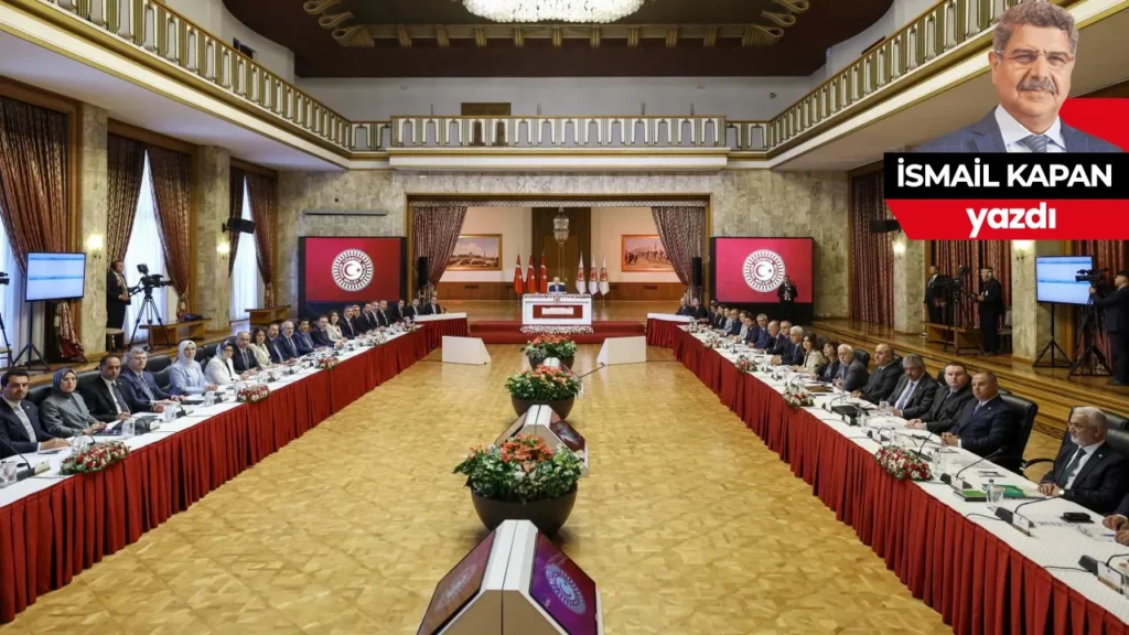 Mancanza del testo originale: richiesta di invio