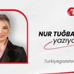 Richiesta di invio del testo originale per la revisione