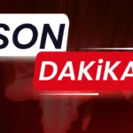 Deputato AK Parti Hüseyin Yayman parte della delegazione per la visita al carcere di Imralı