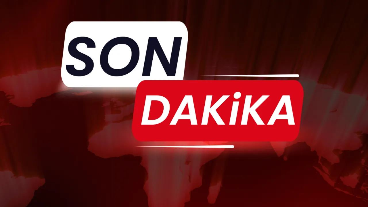 Deputato AK Parti Hüseyin Yayman parte della delegazione per la visita al carcere di Imralı