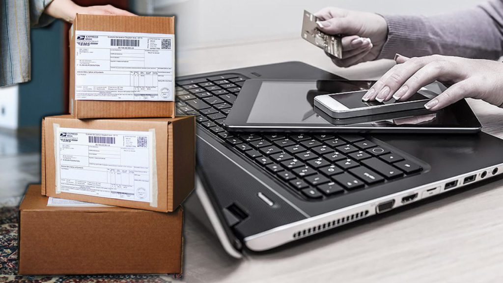 Sconti di novembre: come evitare le trappole dei prezzi falsi e proteggere i diritti dei consumatori