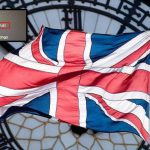 Cambiamento nel sistema di richiesta del visto del Regno Unito: implicazioni per la questione di Cipro