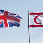 Regno Unito riconosce la Repubblica Turca di Cipro del Nord con una mossa storica nella regolamentazione delle visite