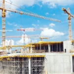 Turquia: record di 105 mesi di crescita nella produzione delle costruzioni