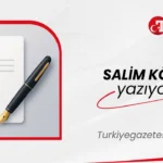 Articolo originale non ricevuto: richiesta di invio