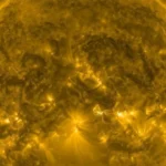 Esperimento di oscuramento del Sole per ridurre l’effetto del riscaldamento globale