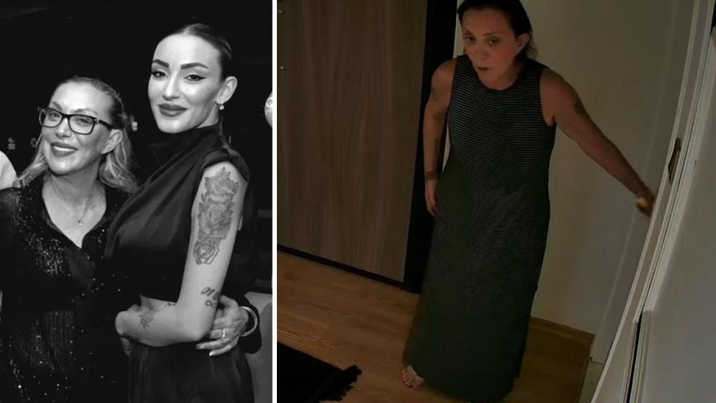 Nuovi sviluppi nella morte della cantante Güllü: la Procura indaga per scoprire la verità