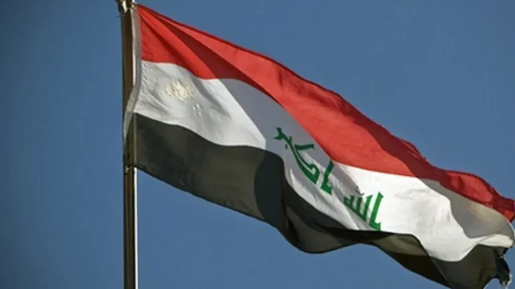 Coalizione di Sudani vince le elezioni in Iraq, seguito da Partito Takaddüm e Coalizione Stato Legale