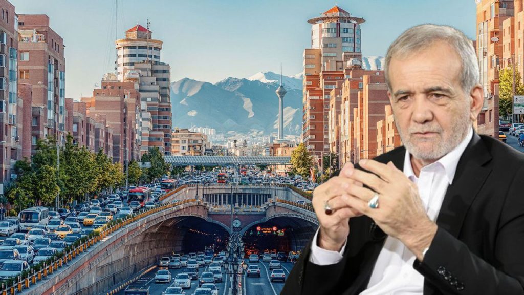 Crisi idrica a Teheran: il Presidente dell&#039;Iran avverte di possibili tagli all&#039;approvvigionamento idrico e evacuazioni obbligatorie

Introduzione
Il Presidente dell&#039;Iran, Mesud Pezeşkiyan, ha espresso una preoccupante dichiarazione riguardo alla grave crisi idrica che sta colpendo la capitale, Teheran. Secondo le sue parole, se nelle prossime settimane non ci saranno piogge, la città sarà costretta a implementare tagli all&#039;approvvigionamento idrico.

Approfondimento
La situazione idrica a Teheran è diventata critica, e il Presidente Pezeşkiyan ha avvertito che, se le precipitazioni non torneranno, la città dovrà affrontare una carenza di acqua. Le misure di risparmio idrico attualmente in atto potrebbero rivelarsi insufficienti, e in tal caso, si renderebbe necessario attivare piani di evacuazione obbligatoria.

Possibili Conseguenze
La crisi idrica a Teheran potrebbe avere gravi conseguenze per la popolazione, inclusi problemi di salute, difficoltà nell&#039;accesso all&#039;acqua potabile e possibili disordini sociali. L&#039;eventuale attivazione dei piani di evacuazione obbligatoria potrebbe inoltre comportare lo spostamento di grandi masse di persone, con conseguenti problemi logistici e umanitari.

Opinione
La dichiarazione del Presidente Pezeşkiyan sottolinea l&#039;urgenza della situazione e la necessità di trovare soluzioni immediate per affrontare la crisi idrica. È fondamentale che il governo iraniano e le autorità locali lavorino insieme per implementare misure efficaci di risparmio idrico e per garantire l&#039;accesso all&#039;acqua potabile per tutta la popolazione.

Analisi Critica dei Fatti
La crisi idrica a Teheran è un problema complesso che richiede un&#039;analisi approfondita delle cause e delle conseguenze. È necessario valutare l&#039;impatto della siccità, dell&#039;inquinamento e della gestione delle risorse idriche sulla situazione attuale. Inoltre, è fondamentale considerare le possibili soluzioni, come la costruzione di nuove infrastrutture idriche, la promozione del risparmio idrico e la gestione sostenibile delle risorse idriche.

Relazioni con altri fatti
La crisi idrica a Teheran non è un problema isolato, ma fa parte di una più ampia crisi ambientale che colpisce l&#039;Iran e altre regioni del mondo. La siccità, l&#039;inquinamento e il cambiamento climatico sono tutti fattori che contribuiscono a questa crisi, e richiedono un&#039;azione coordinata a livello nazionale e internazionale per essere affrontati.

Contesto storico
La crisi idrica a Teheran non è un evento nuovo, ma fa parte di una lunga storia di problemi idrici che hanno colpito la città e l&#039;Iran in generale. Nel corso degli anni, la popolazione di Teheran è cresciuta rapidamente, e la domanda di acqua ha superato l&#039;offerta, portando a una serie di crisi idriche.

Fonti
La fonte di questo articolo è Anadolu Agency. L&#039;articolo originale può essere trovato al seguente link: https://www.anadoluajansi.com/tr/dunya/iran-cumhurbaskani-pezeskiyandan-urkuten-aciklama-tahran-i-bosaltmak-zorunda-kalacagiz-640641