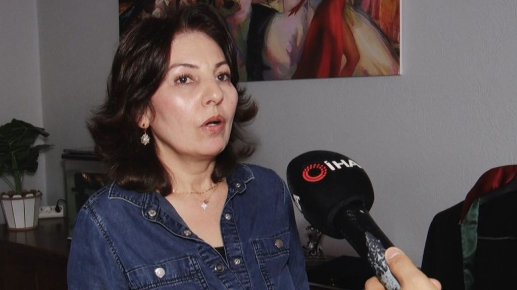 Truffa online: donna perde 79.000 lire dopo aver risposto a un annuncio di lavoro