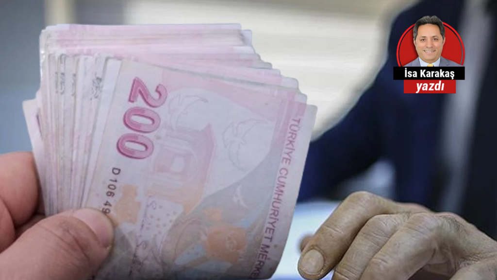 Sollievo per le Famiglie in Difficoltà: l&#039;Aumento delle Pensioni è Vicino