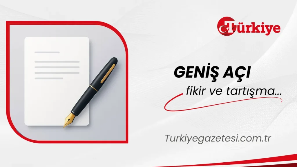 Le cinque fonti fondamentali del diritto islamico