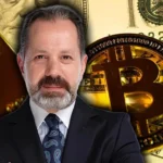 İslam Memiş avverte: nel 2026 il mercato sarà manipolato, investitori devono prepararsi