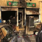 Europa: 2024 registra un incremento del 43 % degli eventi islamofobici