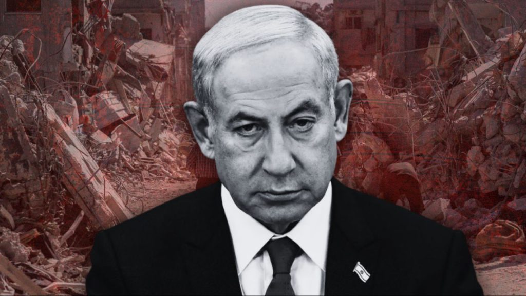 Il Processo a Netanyahu: Un Esame di Coscienza per il Primo Ministro Israeliano

Approfondimento
Il &quot;caso 1000&quot; è un&#039;indagine che riguarda le accuse di corruzione contro Netanyahu e sua moglie Sara, aperta nel 2016 e concentrata su presunti favoritismi e doni ricevuti dalla famiglia Netanyahu.

Possibili Conseguenze
Le conseguenze di questo processo potrebbero essere gravi per Netanyahu e per il governo israeliano, con la possibilità di dimissioni dalla carica di Primo Ministro se condannato.

Opinione
Non è possibile esprimere un&#039;opinione in questo caso, poiché si tratta di un processo in corso e le informazioni disponibili sono limitate, ma è chiaro che la situazione è molto tesa e che le conseguenze potrebbero essere significative.

Analisi Critica dei Fatti
L&#039;analisi dei fatti rivela che il processo a Netanyahu è un evento importante e complesso, con la testimonianza di Yehudai che solleva questioni importanti sulla responsabilità di Netanyahu nella morte del figlio e sulla sua gestione del conflitto nella Striscia di Gaza.

Relazioni con altri fatti
Il processo a Netanyahu è collegato ad altri eventi importanti nella regione, come il conflitto israelo-palestinese e la situazione nella Striscia di Gaza, con la risoluzione di questo conflitto fondamentale per la stabilità della regione e per la pace nel Medio Oriente.

Contesto storico
Il conflitto israelo-palestinese ha una lunga storia e ha portato a numerose vittime e sofferenze, con la situazione nella Striscia di Gaza particolarmente critica, caratterizzata da povertà, disoccupazione e mancanza di accesso ai servizi essenziali.

Fonti
La fonte di questo articolo è Anadolu Agency, disponibile al link: https://www.aa.com.tr/it/turchia/israil-ba%C5%9Fbakan%C4%B1-netanyahuya-mahkemedeki-vicdan-s%C4%B1nav%C4%B1-o%C4%9Flumu-sen-%C3%B6ld%C3%BCrd%C3%BCn/2141244