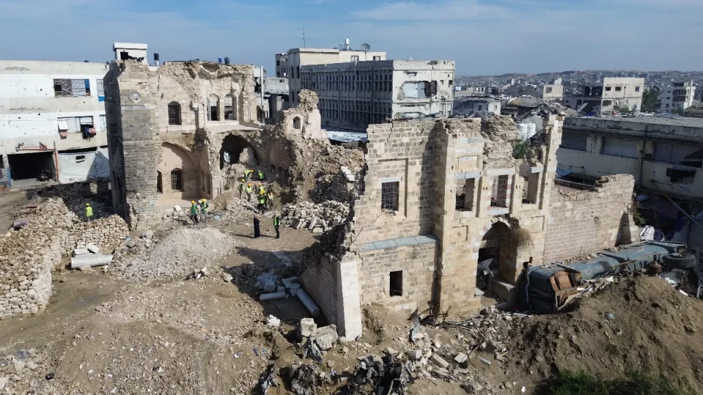 Assistenza: Mancata Ricezione del Testo dell&#039;Articolo