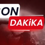 Beirut sotto attacco aereo israeliano: violazione del cessate il fuoco in Libano