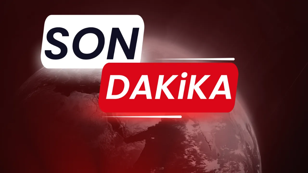 Beirut sotto attacco aereo israeliano: violazione del cessate il fuoco in Libano