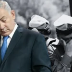 Salute mentale in Israele: un aumento di depressione e ansia legato al conflitto con Gaza