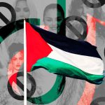 Israele crea una rete di influenza da milioni di dollari negli Stati Uniti attraverso ChatGPT e le chiese