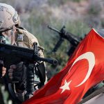 Tensioni a Gaza: la posizione di Israele e la Turchia nella crisi