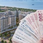 Investimento da 30 miliardi di lire turche a İstanbul: il progetto "Yeni Yuvam" offre case senza interessi o anticipi