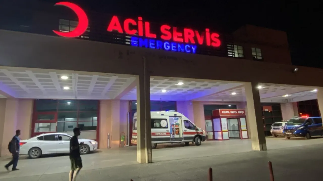 Cinque persone avvelenate a Istanbul per uso improprio di pesticidi