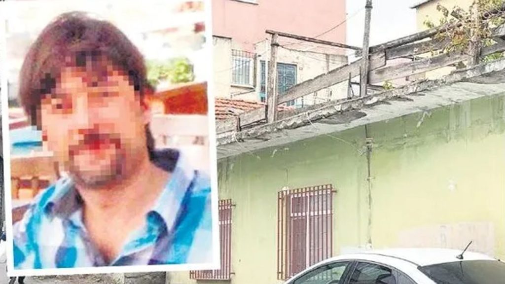 Donna uccide marito con olio bollente dopo anni di violenza domestica a Istanbul