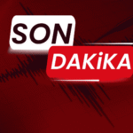 Quattro bambini colpiti da corrente elettrica mentre giocavano in parco di Bağcılar