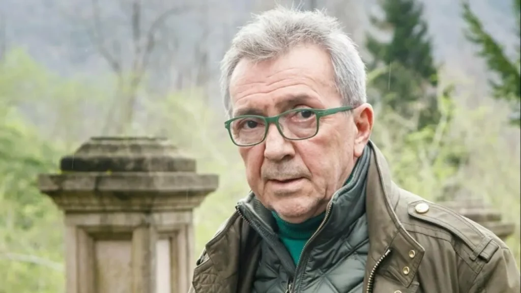 Istanbul ospita i Giorni del Cinema Nazionale: 21‑23 novembre con incontri e proiezioni