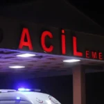 25 persone ricoverate dopo sospetto avvelenamento in ristorante di Şişli, Istanbul