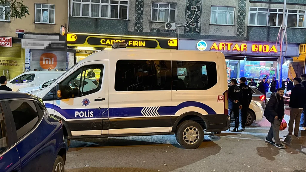 Tragedia familiare: divorzi, ritorno al precedente marito, omicidio e suicidio