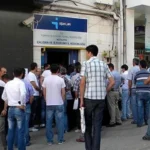 I mestieri più richiesti nel 2025: turismo, sicurezza e commercio al dettaglio