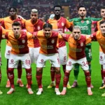 Galatasaray informa sul recupero di Wilfried Singo dopo l'infortunio