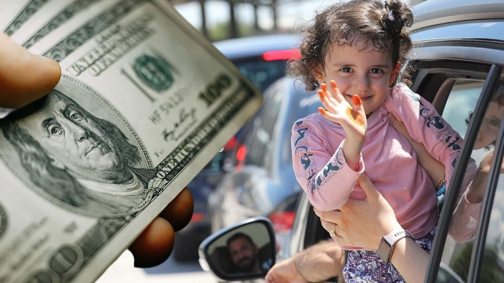 Piano d&#039;Azione per i Cittadini all&#039;Estero: Protezione dei Diritti e Rafforzamento dei Legami Culturali a Partire dal 2026