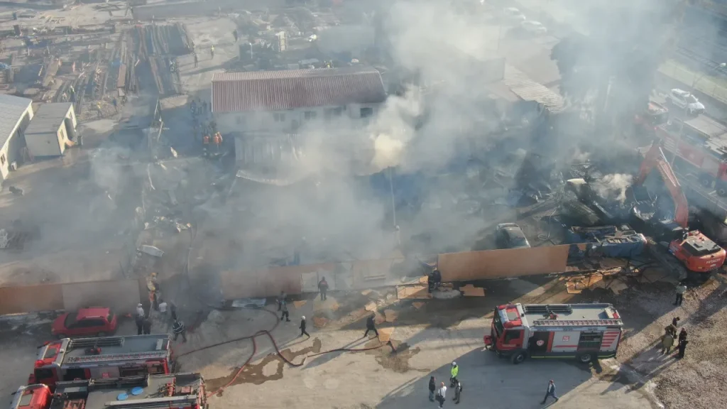 Richiesta di testo originale per procedere alla riscrittura