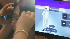 Matrimonio virtuale in Giappone: una donna si unisce a un personaggio di intelligenza artificiale