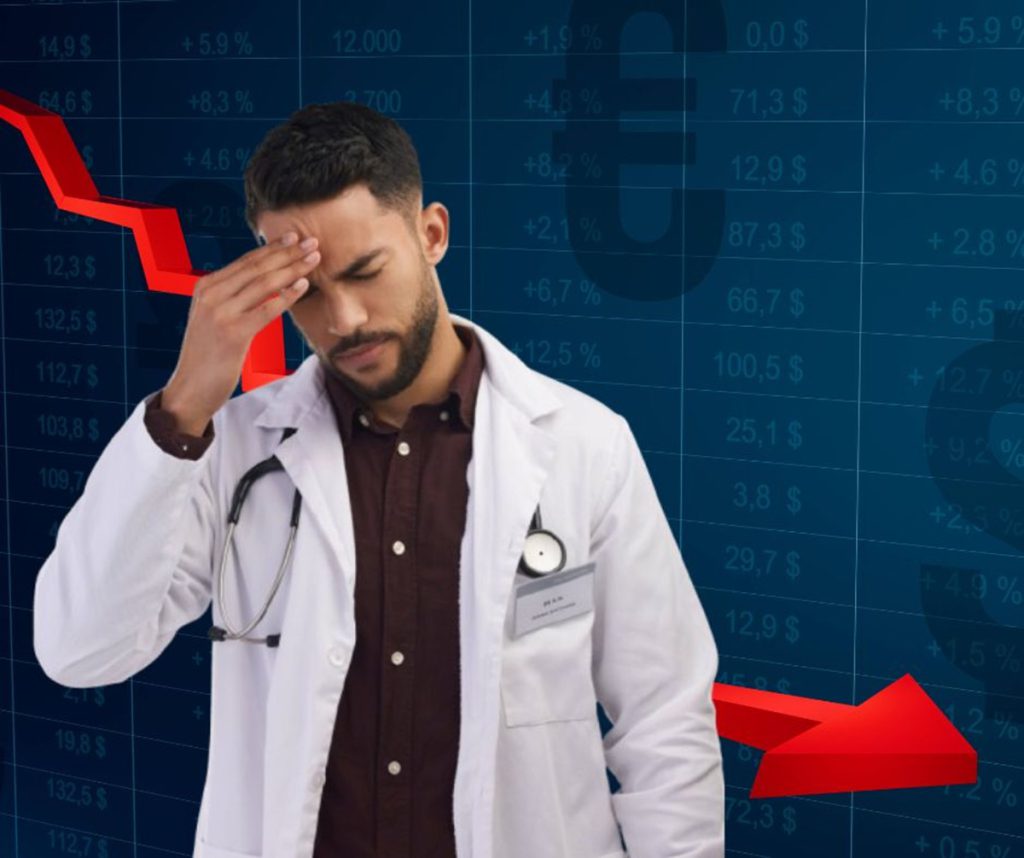 Soddisfazione salariale in Europa: i lavoratori tedeschi tra i meno soddisfatti