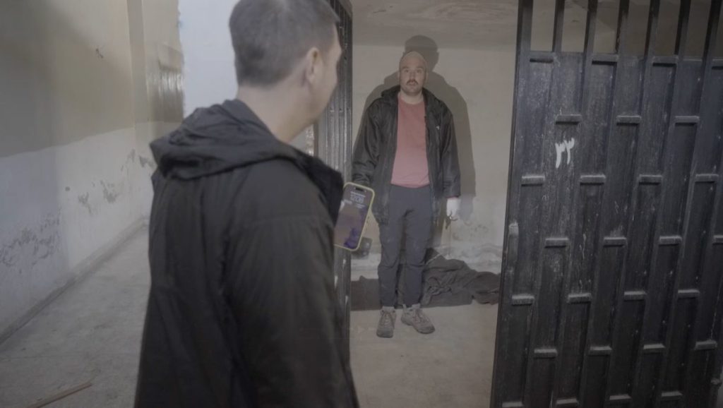 La guerra in Siria: una realtà scioccante e le speranze per un futuro migliore