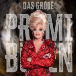 Candidata abbandona improvvisamente lo show "Das große Promi Büßen" di ProSieben: cosa è successo e quali sono le possibili conseguenze