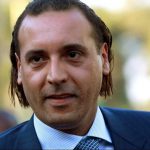 Libia: dopo 10 anni di detenzione, il figlio di Muammer Kaddafi è finalmente libero