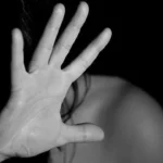 Piano nazionale di tolleranza zero contro la violenza sulle donne firmato dal presidente Erdoğan