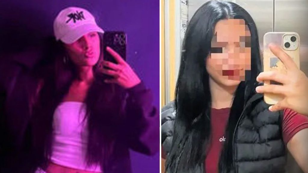 Omicidio in un Caffè di Istanbul: Una Tragedia che Solleva Interrogativi sulla Violenza e la Gestione dei Conflitti