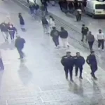 Richiesta di invio del testo originale per la traduzione e rielaborazione