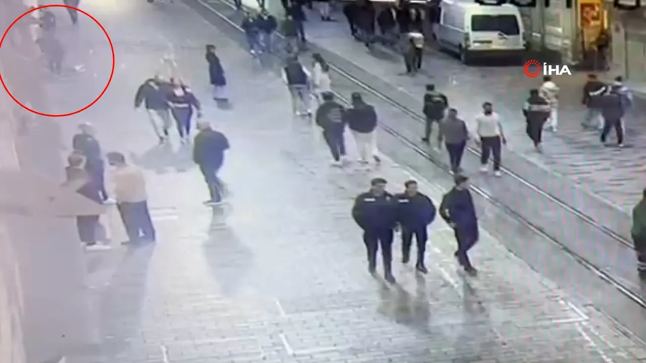 Richiesta di invio del testo originale per la traduzione e rielaborazione