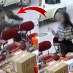 Farmacista di Bursa aggredita: aggressore arrestato dopo tentativo di rimozione dei vestiti