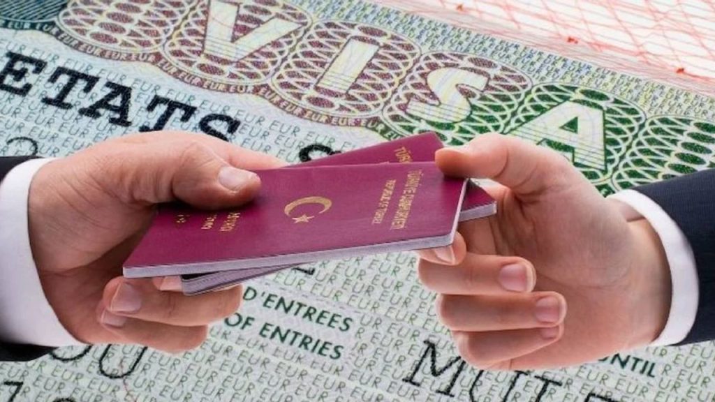 Crisi Diplomatica tra Montenegro e Turchia: Le Conseguenze di un Atto di Accusa Infondato